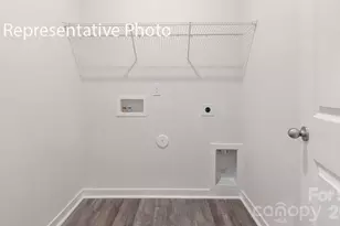 5026 Shallow Brk Dr, Charlotte, NC 28215 - Photo 19