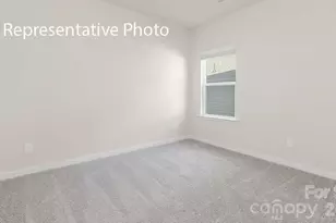 5026 Shallow Brk Dr, Charlotte, NC 28215 - Photo 17