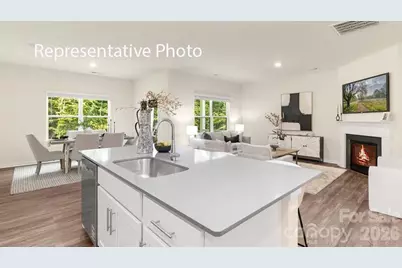 5026 Shallow Brook Drive, Charlotte, NC 28215 - Photo 5