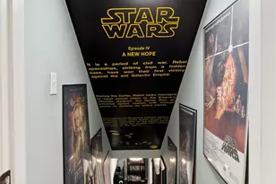 4833 Breden St, Kannapolis, NC 28081 - Photo 37