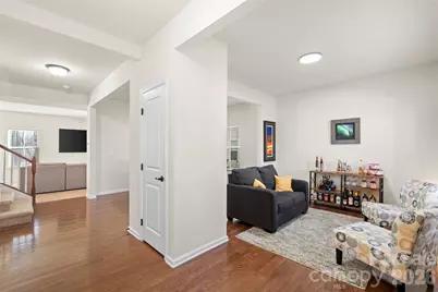 4833 Breden Street, Kannapolis, NC 28081 - Photo 5