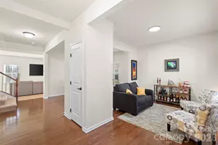 4833 Breden St, Kannapolis, NC 28081 - Photo 5