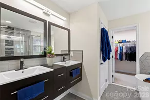 4833 Breden St, Kannapolis, NC 28081 - Photo 27