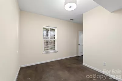 4833 Breden Street, Kannapolis, NC 28081 - Photo 43