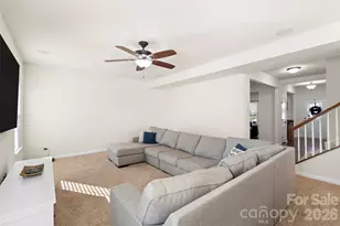 4833 Breden St, Kannapolis, NC 28081 - Photo 13