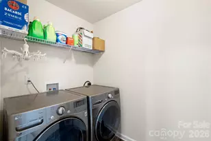 4833 Breden St, Kannapolis, NC 28081 - Photo 33