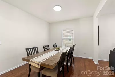 4833 Breden Street, Kannapolis, NC 28081 - Photo 7