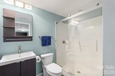 4833 Breden Street, Kannapolis, NC 28081 - Photo 41