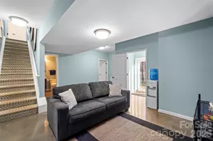 4833 Breden St, Kannapolis, NC 28081 - Photo 39