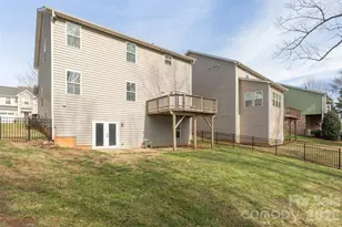 4833 Breden St, Kannapolis, NC 28081 - Photo 45