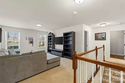 4833 Breden Street, Kannapolis, NC 28081 - Photo 21