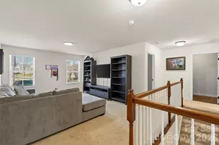 4833 Breden St, Kannapolis, NC 28081 - Photo 21