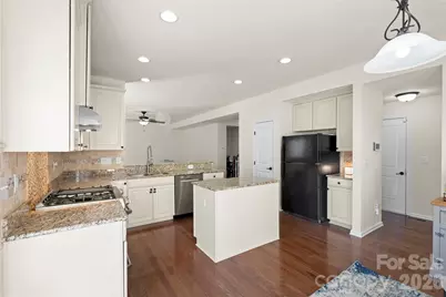 4833 Breden Street, Kannapolis, NC 28081 - Photo 15