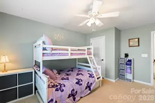 4833 Breden St, Kannapolis, NC 28081 - Photo 31