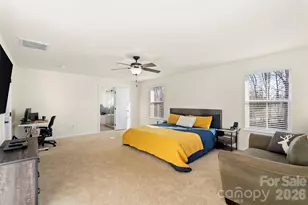 4833 Breden St, Kannapolis, NC 28081 - Photo 25