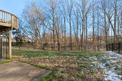 4833 Breden Street, Kannapolis, NC 28081 - Photo 45