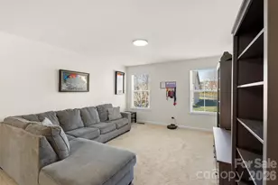 4833 Breden St, Kannapolis, NC 28081 - Photo 23