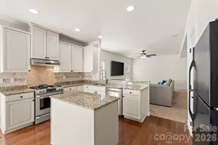 4833 Breden St, Kannapolis, NC 28081 - Photo 13