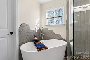 4833 Breden St, Kannapolis, NC 28081 - Photo 29