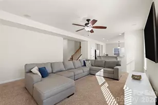 4833 Breden St, Kannapolis, NC 28081 - Photo 11