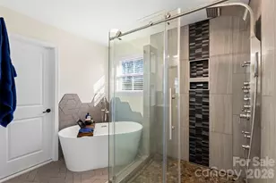 4833 Breden St, Kannapolis, NC 28081 - Photo 29