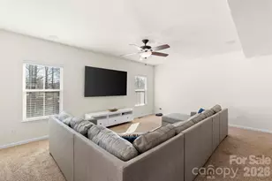 4833 Breden St, Kannapolis, NC 28081 - Photo 9