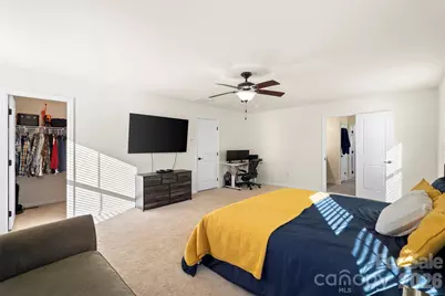 4833 Breden Street, Kannapolis, NC 28081 - Photo 27