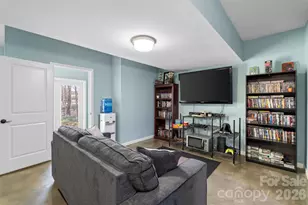 4833 Breden St, Kannapolis, NC 28081 - Photo 37