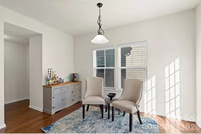 4833 Breden Street, Kannapolis, NC 28081 - Photo 17