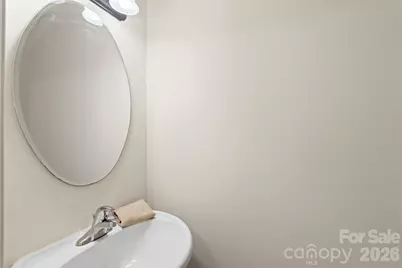 4833 Breden Street, Kannapolis, NC 28081 - Photo 19