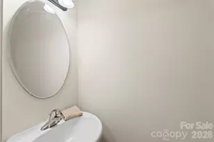 4833 Breden St, Kannapolis, NC 28081 - Photo 19