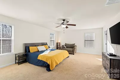 4833 Breden Street, Kannapolis, NC 28081 - Photo 25