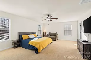 4833 Breden St, Kannapolis, NC 28081 - Photo 25