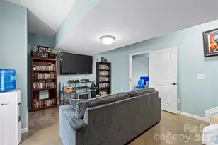 4833 Breden St, Kannapolis, NC 28081 - Photo 39