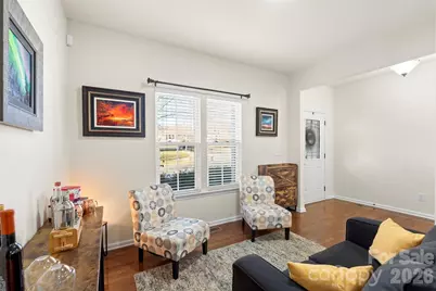 4833 Breden Street, Kannapolis, NC 28081 - Photo 5