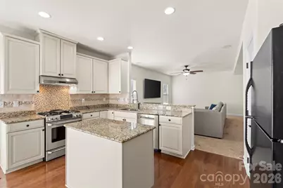 4833 Breden Street, Kannapolis, NC 28081 - Photo 13