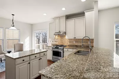 4833 Breden Street, Kannapolis, NC 28081 - Photo 17