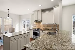 4833 Breden St, Kannapolis, NC 28081 - Photo 17