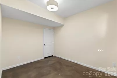 4833 Breden Street, Kannapolis, NC 28081 - Photo 43