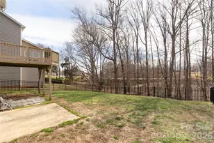 4833 Breden St, Kannapolis, NC 28081 - Photo 45