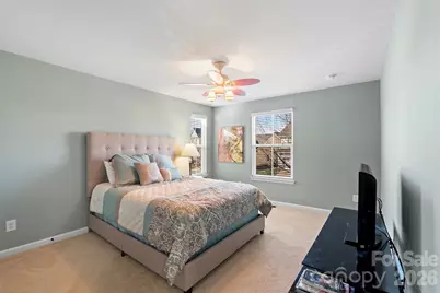 4833 Breden Street, Kannapolis, NC 28081 - Photo 35