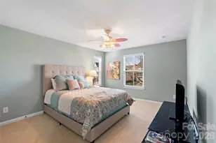 4833 Breden St, Kannapolis, NC 28081 - Photo 35