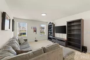 4833 Breden St, Kannapolis, NC 28081 - Photo 21