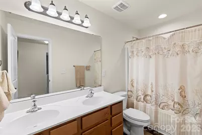 4833 Breden Street, Kannapolis, NC 28081 - Photo 33