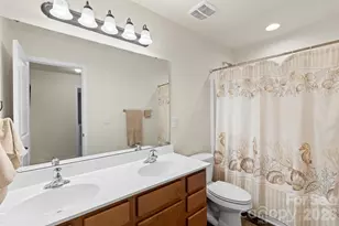 4833 Breden St, Kannapolis, NC 28081 - Photo 33