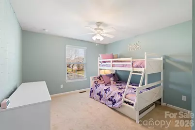 4833 Breden Street, Kannapolis, NC 28081 - Photo 31