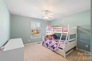 4833 Breden St, Kannapolis, NC 28081 - Photo 31