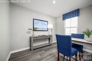 10217 Florentine Wy, Charlotte, NC 28214 - Photo 9