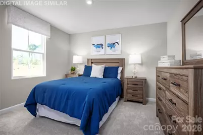 10217 Florentine Way, Charlotte, NC 28214 - Photo 13