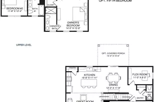 10217 Florentine Wy, Charlotte, NC 28214 - Photo 19